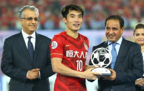 郑智孙祥_郑智收入(2)