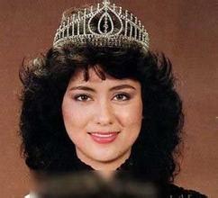 ������źͶ�����Ƭ��������Ųܶ�����Ƭ���Ͻ���(2)