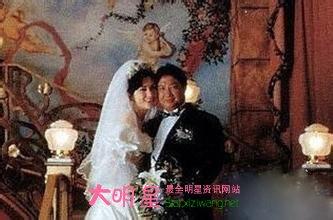 ������źͶ�����Ƭ��������Ųܶ�����Ƭ���Ͻ���(2)