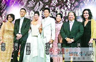 ������źͶ�����Ƭ��������Ųܶ�����Ƭ���Ͻ���(2)