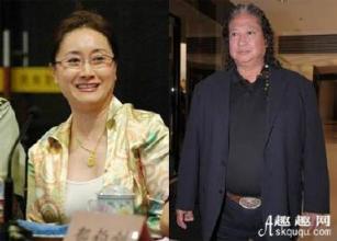 ������źͶ�����Ƭ��������Ųܶ�����Ƭ���Ͻ���(2)