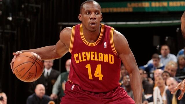 辽宁男篮哈德森简历及老婆照片,揭秘辽宁男篮