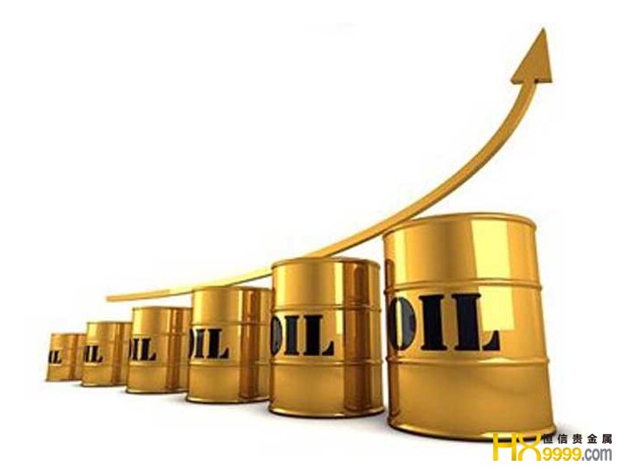 原油现货与期货的区别,美国原油期货交易技巧