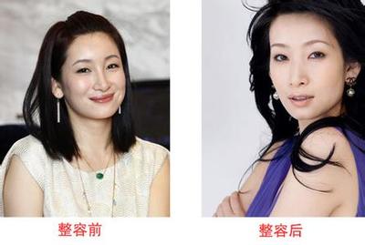 غǰƬ, ¾غ贴ټƬ(2)