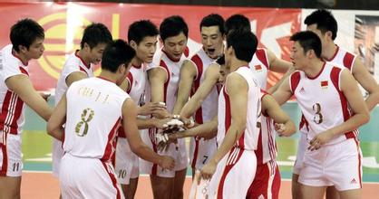 中国男排完胜日本对比赛视频,2016中国男排最