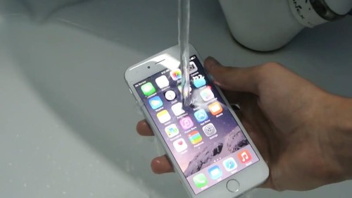 苹果iphone6s使用技巧,iphonese隐藏功能介绍