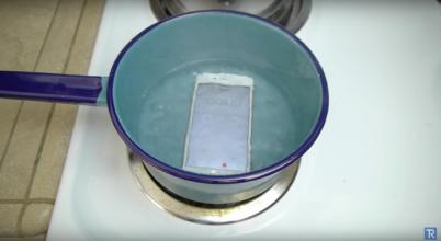 苹果iphone6s使用技巧,iphonese隐藏功能介绍