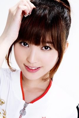 金莎个人资料家庭背景视频图片,回顾金莎成名史真相揭秘