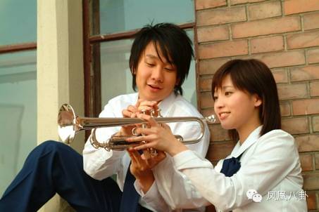 金莎个人资料家庭背景视频图片,回顾金莎成名史真相揭秘