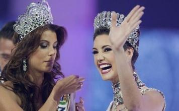 娶委内瑞拉女人多少钱,委内瑞拉美女真实生活