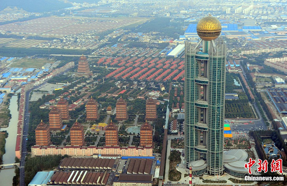 2015µһ廪ΪʲôôǮ,˾Ƕ