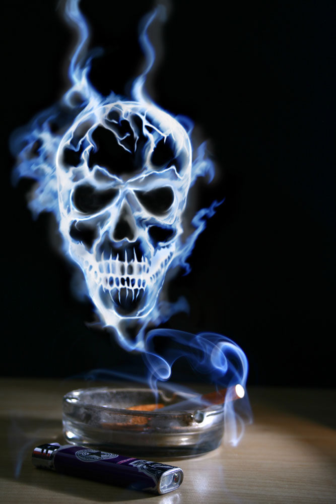 吸烟有害健康那么国家为什么不禁烟,中国政府