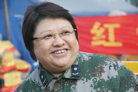 韩红天亮了唱哭观众原因视频,歌手韩红最新消