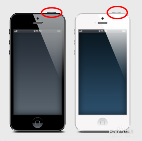 iphone白苹果开不了机怎么办,iphone用itunes刷