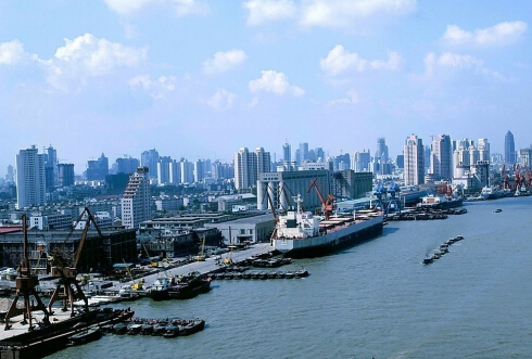 ԣĹҽ,޹Ҿ˾GDP(2)