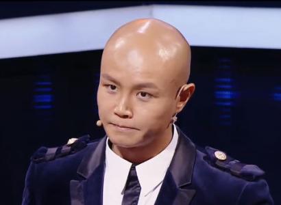 非诚勿扰乐嘉和孟非打架视频,乐嘉孟非私下关系如何图(2)