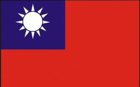 台湾不愿回归大陆真实原因,中国为什么不武力