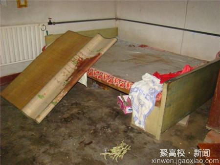 北大弑母学生仍在逃,北大吴谢宇杀母案真相最