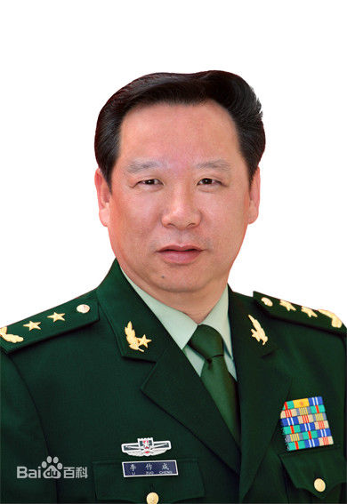 丽娜的三级片种子