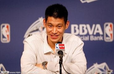nba林书豪今夏将跳出合同,林书豪身价暴涨年薪千万图(2)