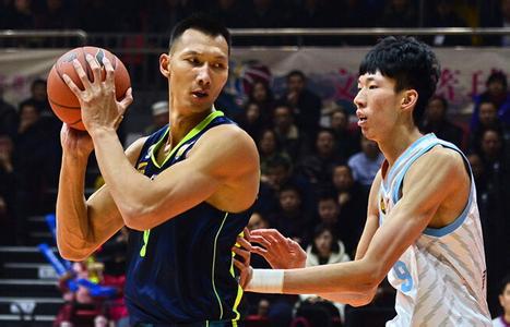 中国男篮周琦nba选秀视频,周琦进nba最新消息