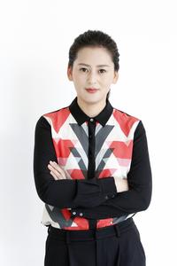 非诚勿扰黄澜个人资料图,曝黄澜为什么离婚真相图(2)
