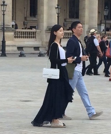 ������ʼ����ǿ�����ż���,�Ҿ������³���ǿ�������������۱���(2)