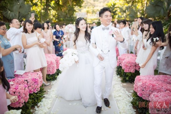 ������ʼ����ǿ�����ż���,�Ҿ������³���ǿ�������������۱���(2)