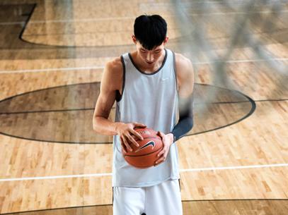 2016中国男篮周琦nba选秀排名最新消息内幕,