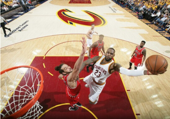 詹姆斯现在在骑士队的薪水,揭秘詹姆斯为什么