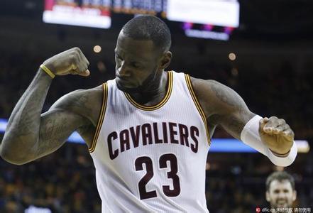 nba詹姆斯和欧文单挑哪个强视频,nba欧文如何