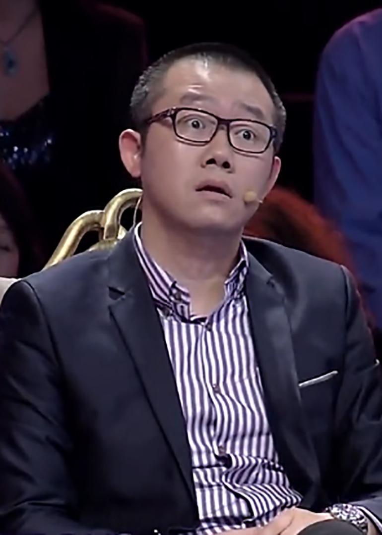 爱情保卫战涂磊大骂奇葩泼妇女视频,爱情保卫战涂磊经典语录