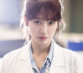 韩剧doctors视频在线观看,doctors中朴信惠坐牢