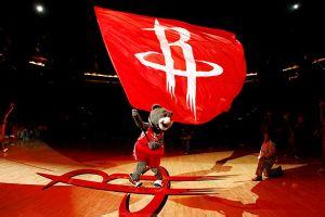 男篮周琦入选nba火箭队,2016nba休斯顿火箭队