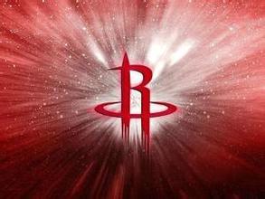 男篮周琦入选nba火箭队,2016nba休斯顿火箭队