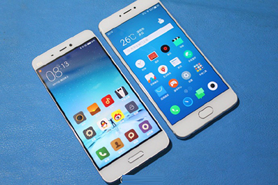 揭秘魅族为什么不用高通处理器,高通起诉魅族