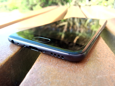 揭秘魅族为什么不用高通处理器,高通起诉魅族