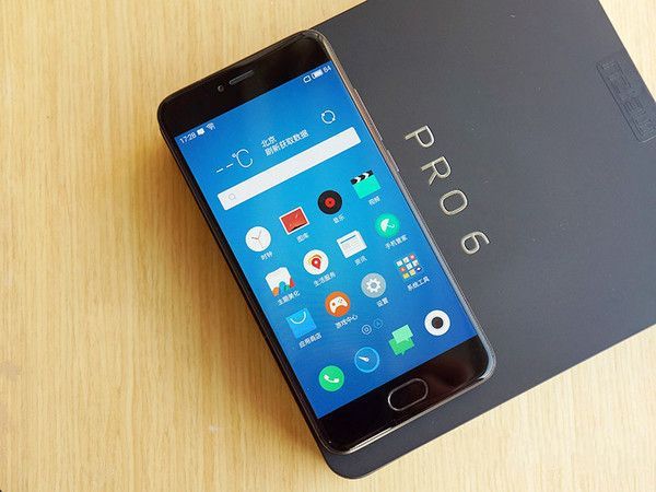 揭秘魅族为什么不用高通处理器,高通起诉魅族