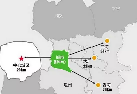 大厂回族自治县人口_大厂回族自治县在哪里(3)