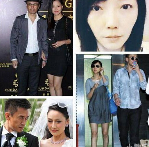 ��ѧ��Ϊʲô����,����:��ѧ����������Ĺ���(2)