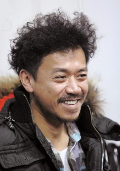 ��ѧ��Ϊʲô����,����:��ѧ����������Ĺ���(2)