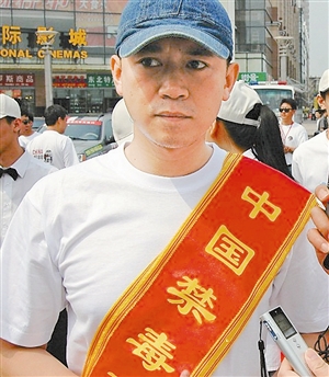 ��ѧ��Ϊʲô����,����:��ѧ����������Ĺ���(2)