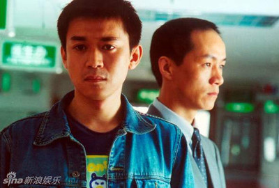 ��ѧ��Ϊʲô����,����:��ѧ����������Ĺ���(2)