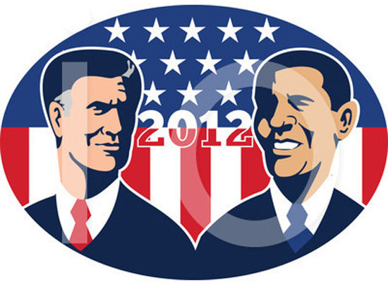 2016年最近国家大事新闻回顾,2016年即将发生