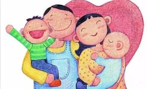 2016年最近国家大事新闻回顾,2016年即将发生