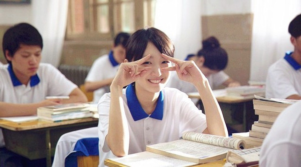 2016年最近国家大事新闻回顾,2016年即将发生