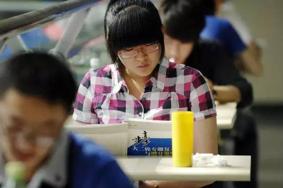 2016年最近国家大事新闻回顾,2016年即将发生