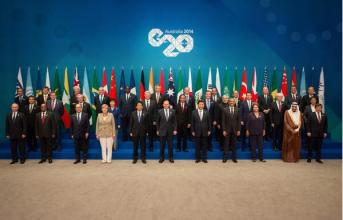 2016年最近国家大事新闻回顾,2016年即将发生