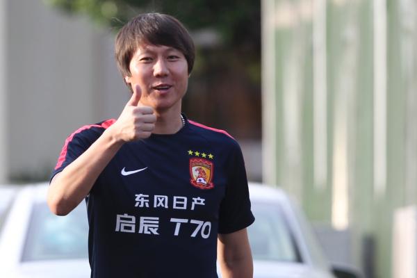 里皮为什么要李铁年薪多少,李铁在恒大的年薪