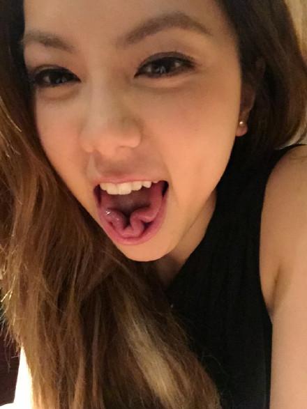 邓紫棋整容了吗真相内幕,邓紫棋整容前后对比丑照图